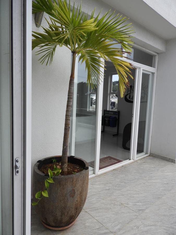 Lili House Holiday home