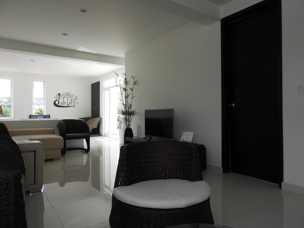 Holiday home Lili House *