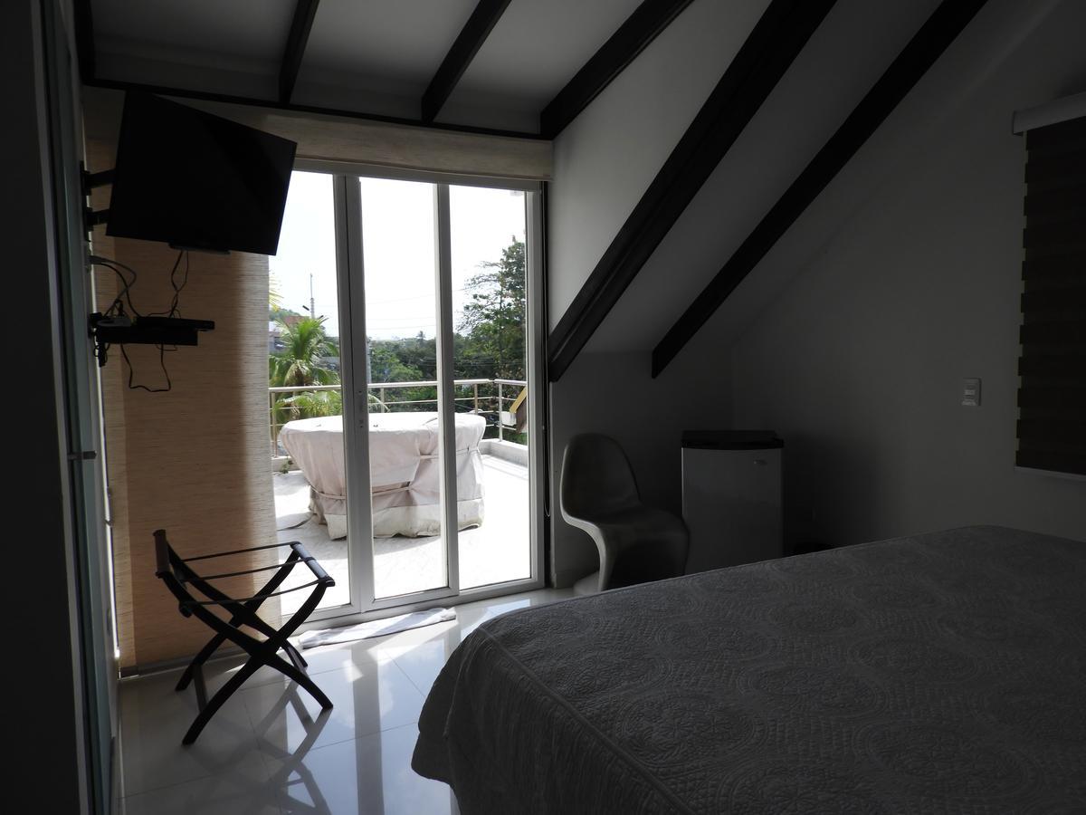Lili House Holiday home