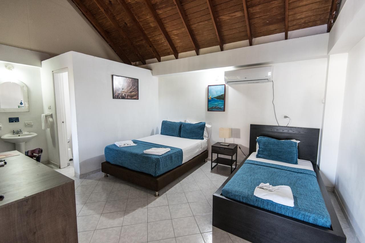 Hotel Sunset Hotel 3*