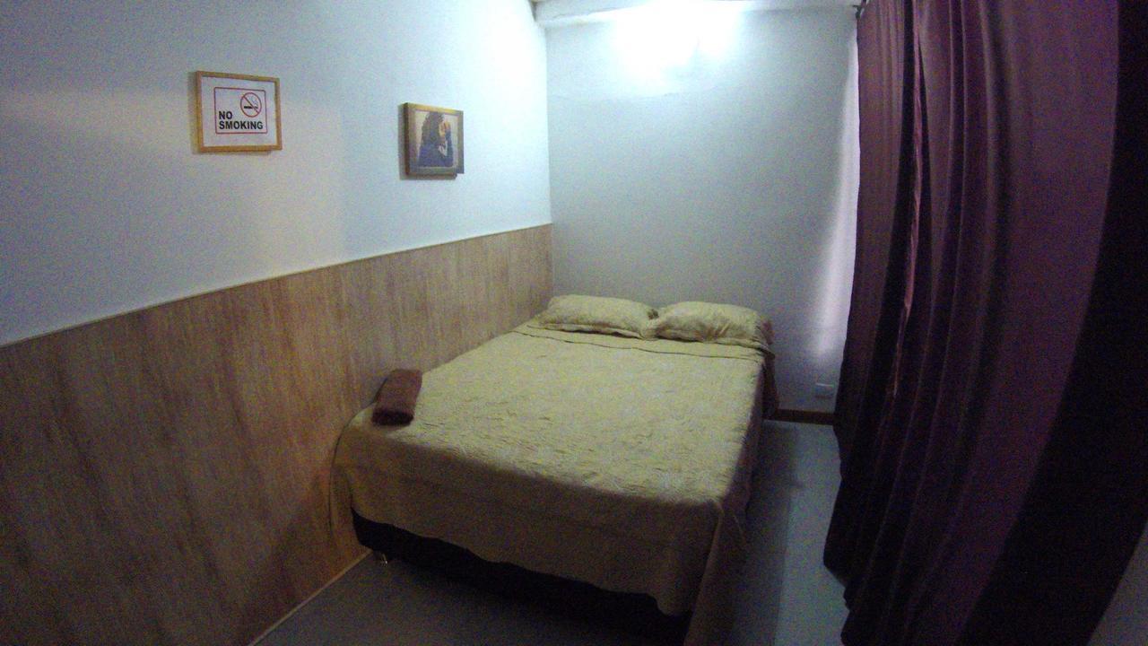 Casa Arena