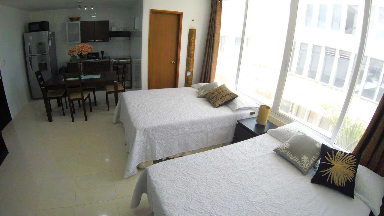 Casa Arena *