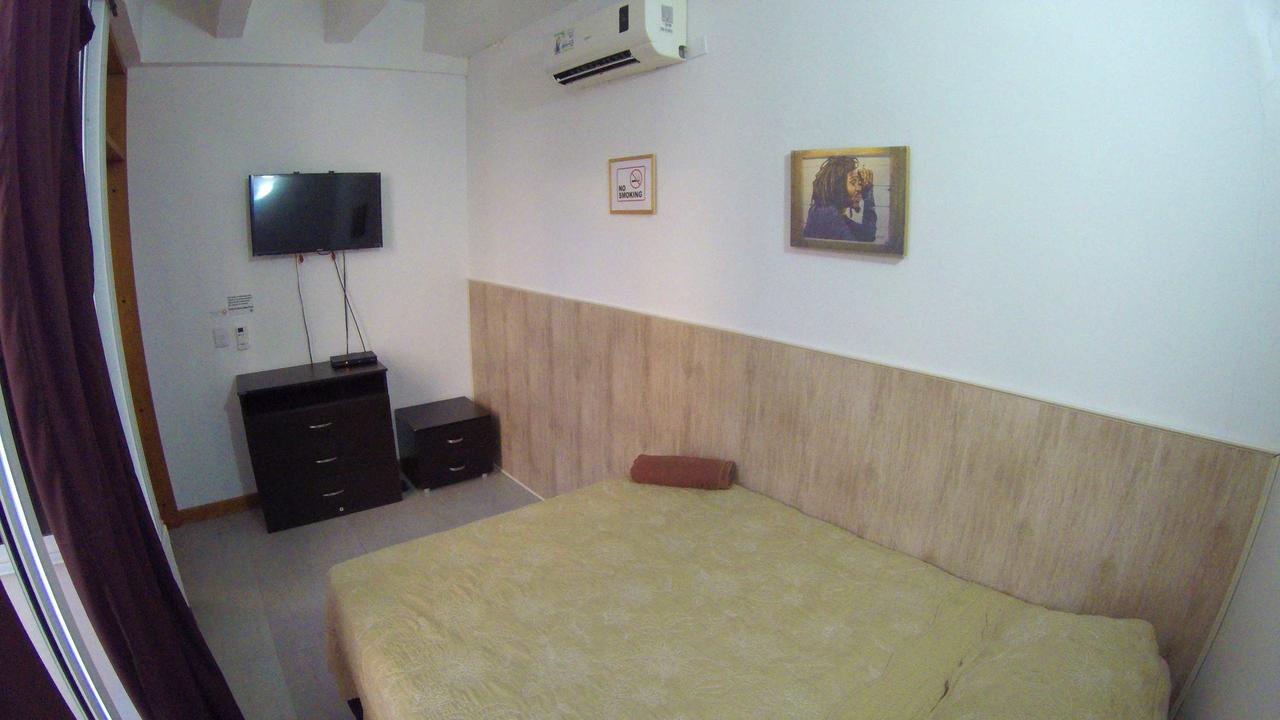Casa Arena San Andres (San Andres and Providencia Islands)