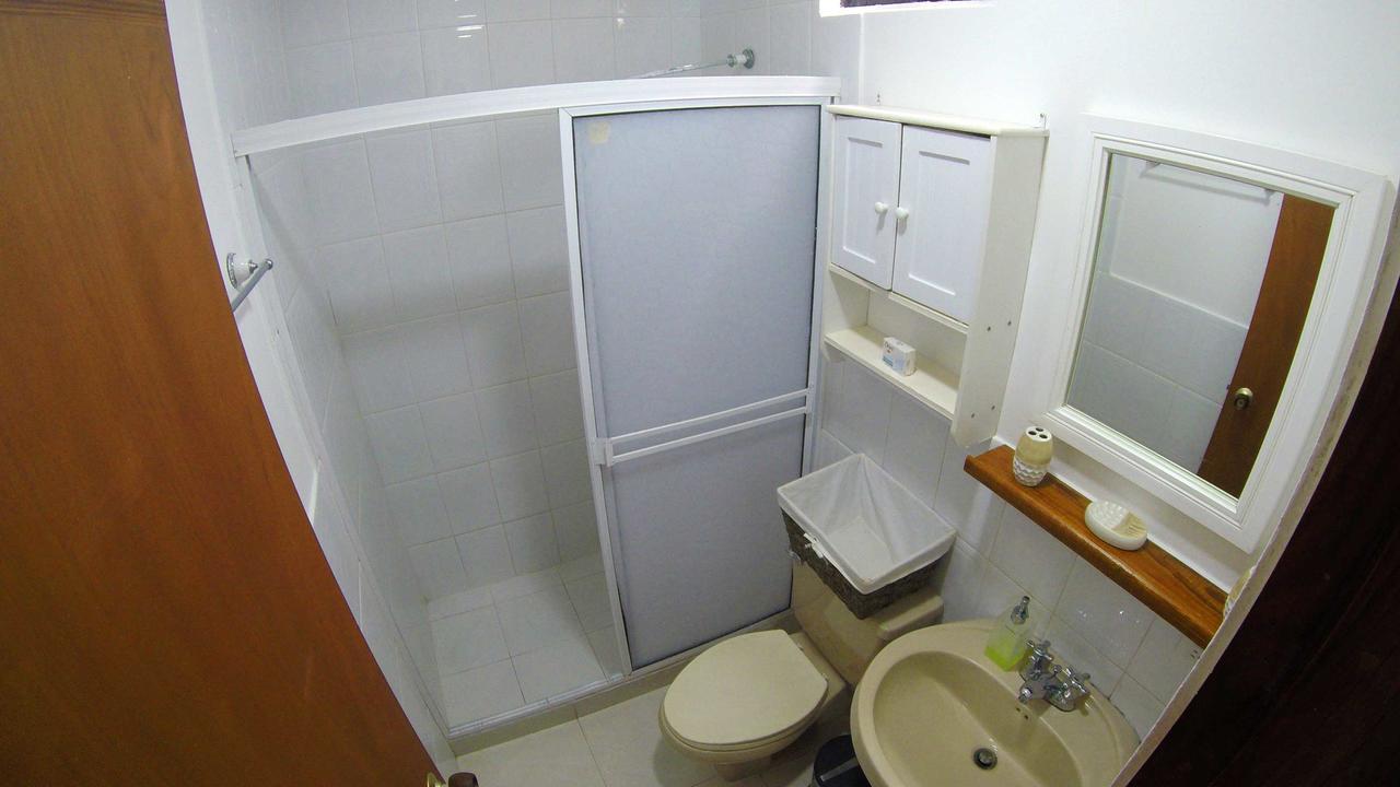 Apartment Casa Arena San Andres (San Andres and Providencia Islands)