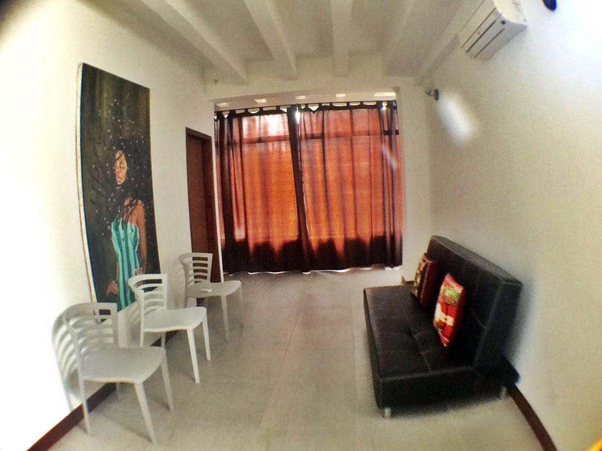 Apartment Casa Arena San Andres (San Andres and Providencia Islands)
