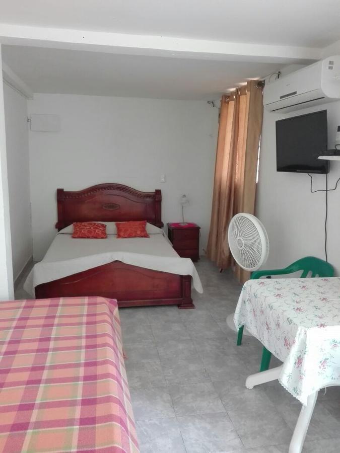 Inn Caracoles *