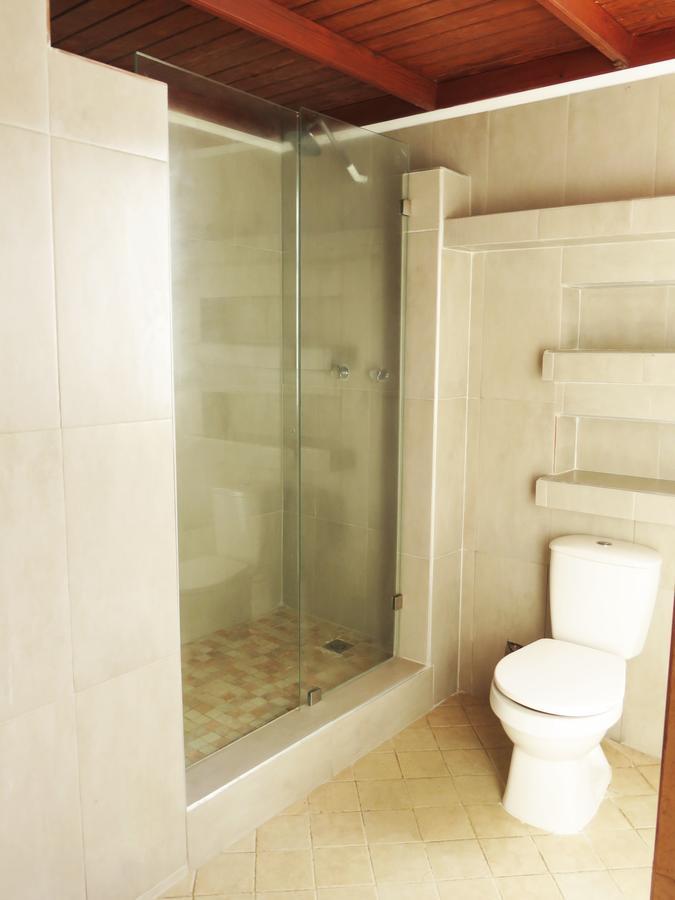 Inn Real House San Andrés
