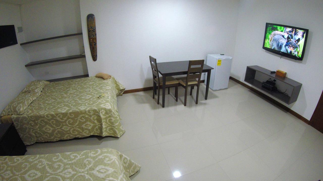 Apartment Casa Arena San Andres (San Andres and Providencia Islands)