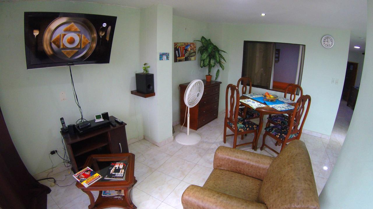 Yinnam Arrieta * San Andres (San Andres and Providencia Islands)