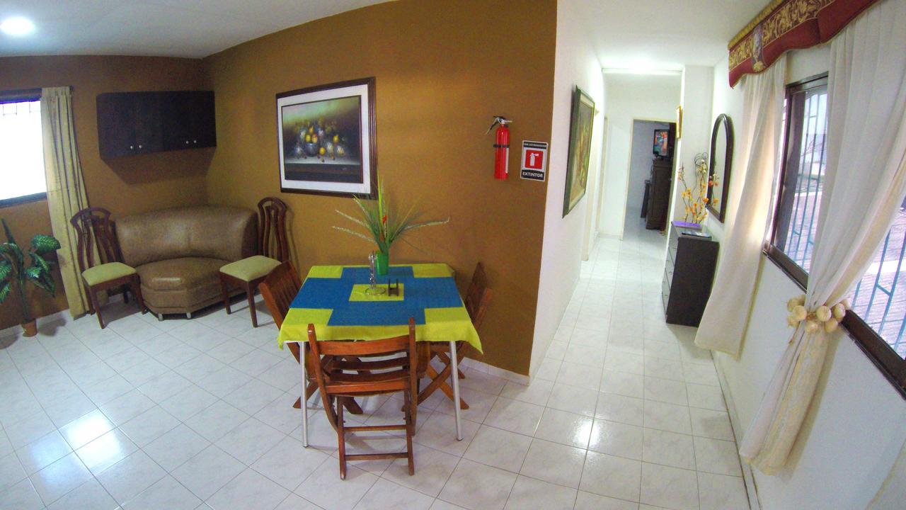 Yinnam Arrieta * San Andres (San Andres and Providencia Islands)