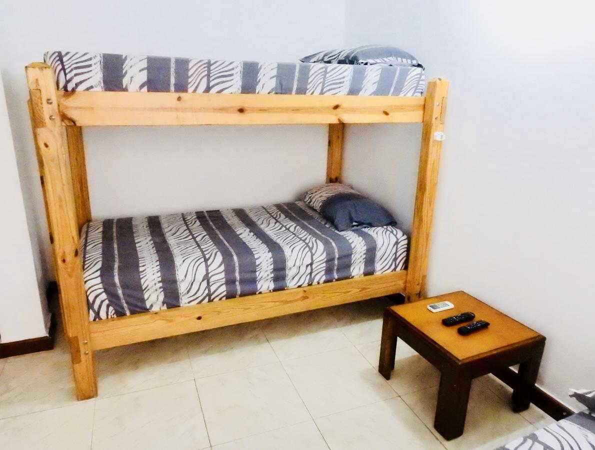 Gladys Place San Andres (San Andres and Providencia Islands)