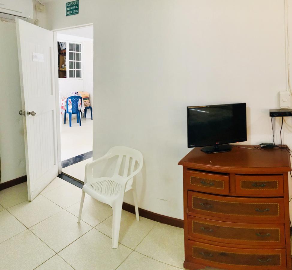 Gladys Place Inn San Andres (San Andres and Providencia Islands)