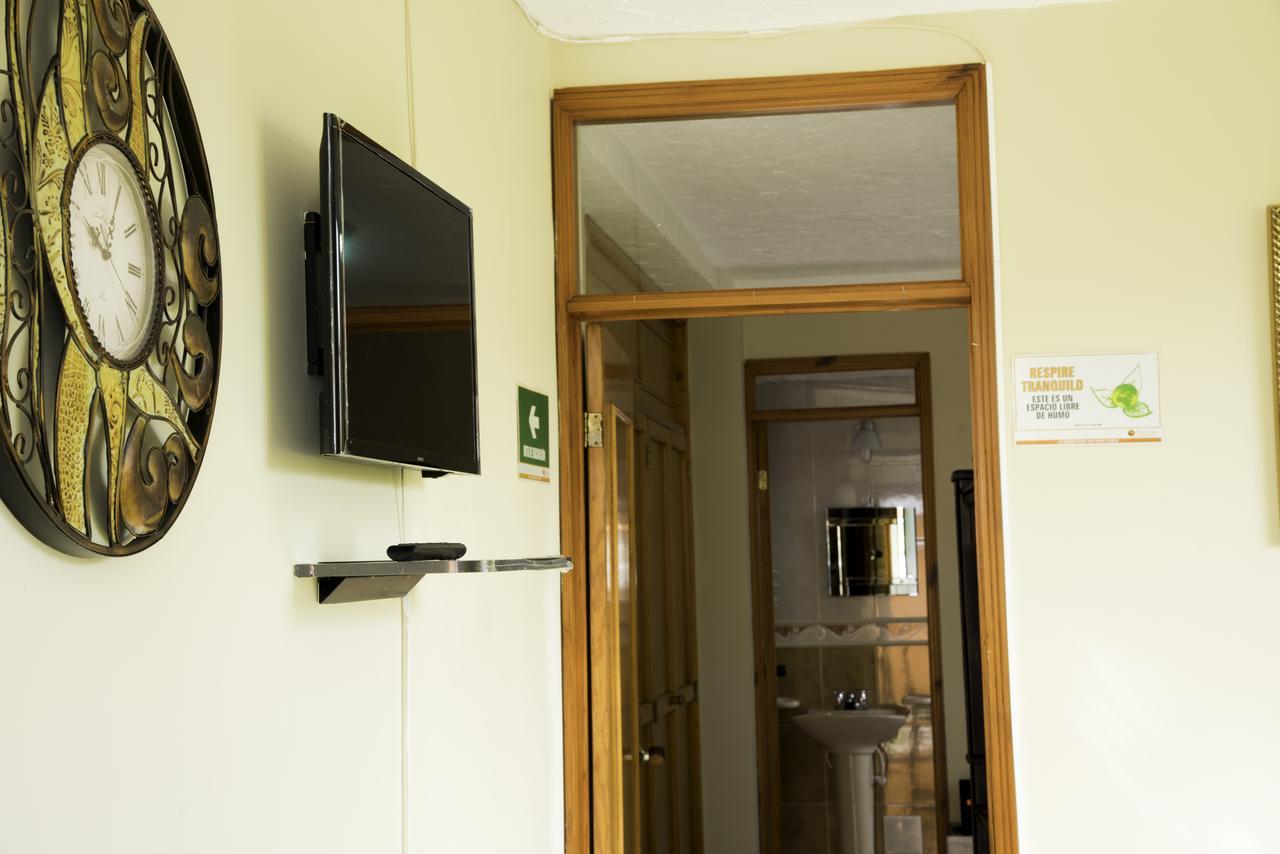 James Apartamento *