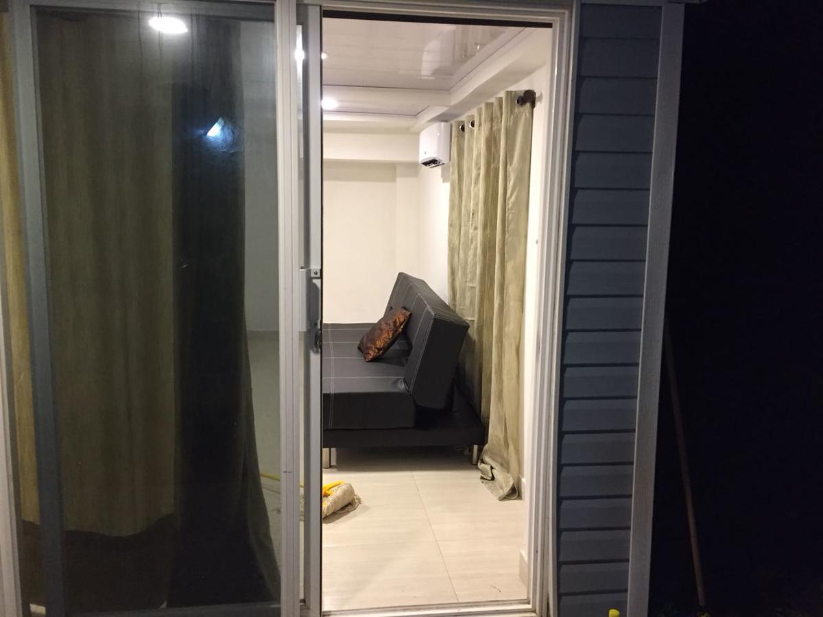 Lehas Place Inn San Andrés