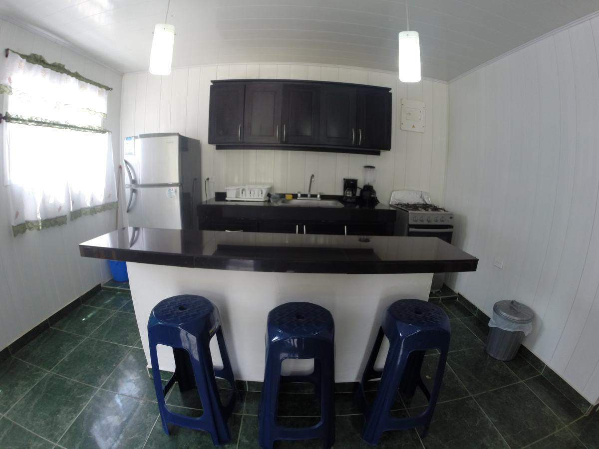 Apartamento Zippy's Sea View *