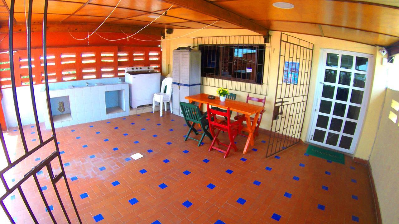 Yinnam Arrieta * San Andres (San Andres and Providencia Islands)