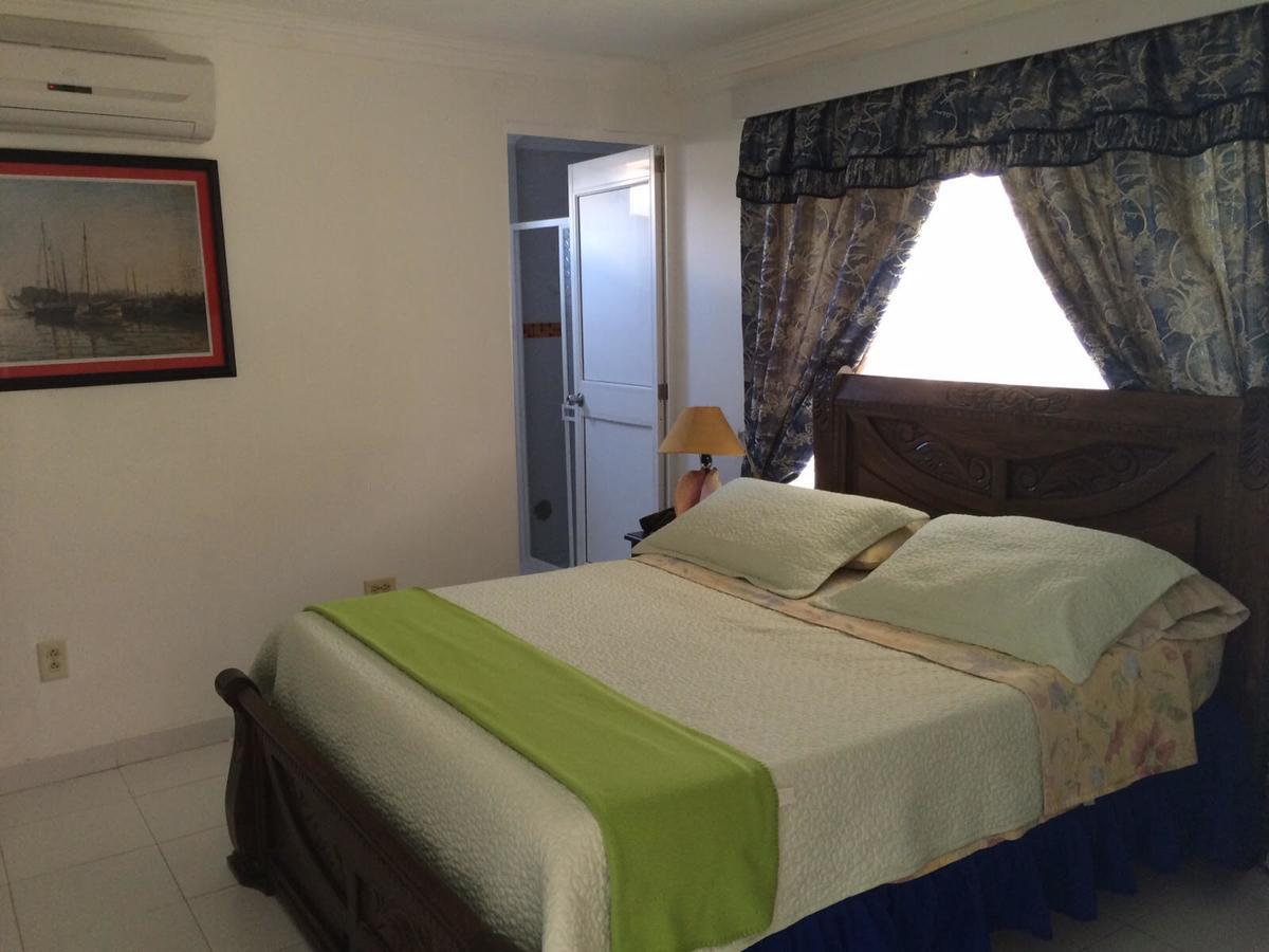 Inn Cli's Place Nativa