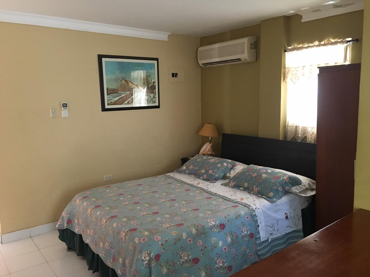 Cli's Place Nativa