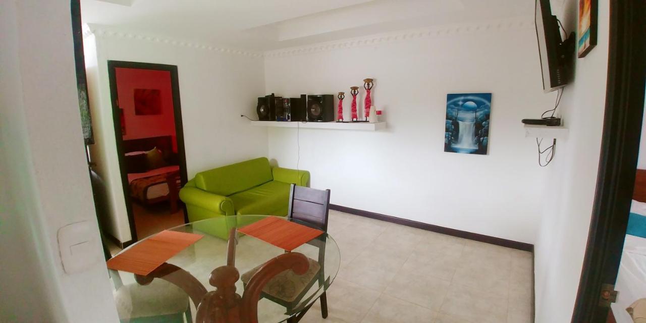 Harold's Place * San Andres (San Andres and Providencia Islands)