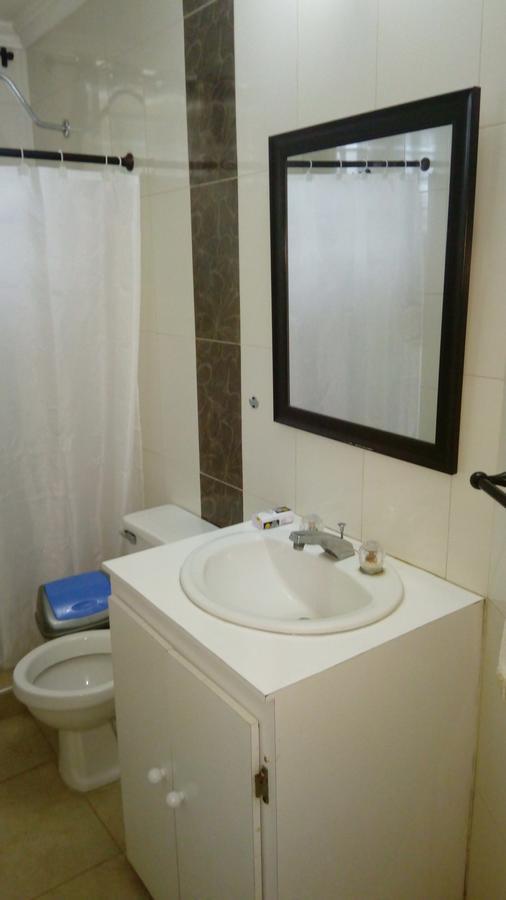 Apartamento Rocky 2 *
