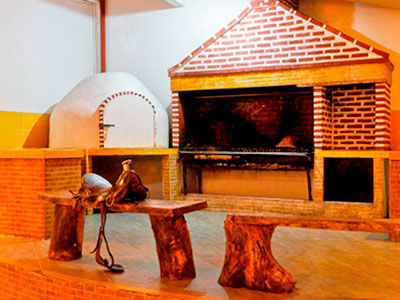 Hotel Sol Caribe San Andrés