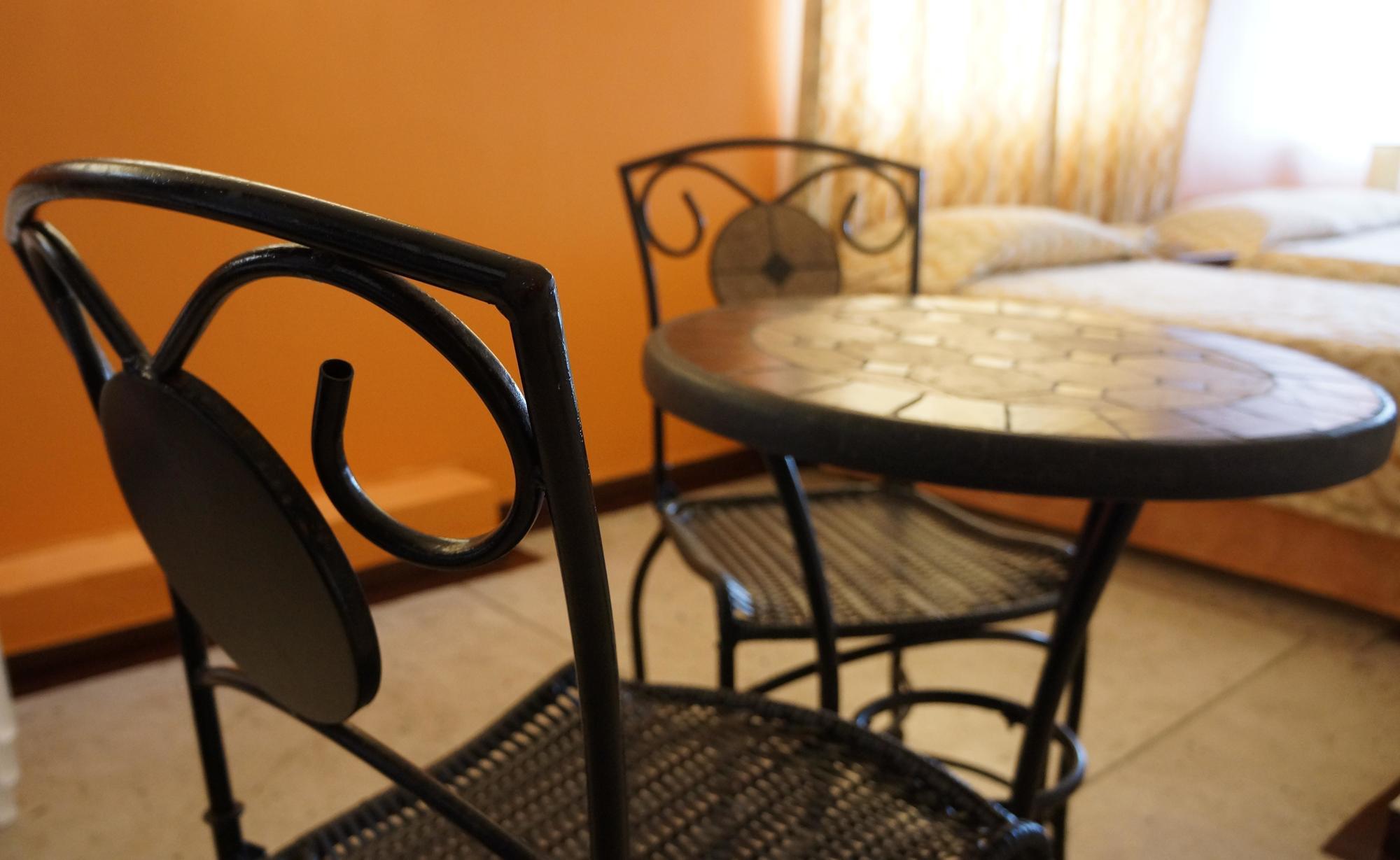 Portobelo Convention Center Hotel San Andrés
