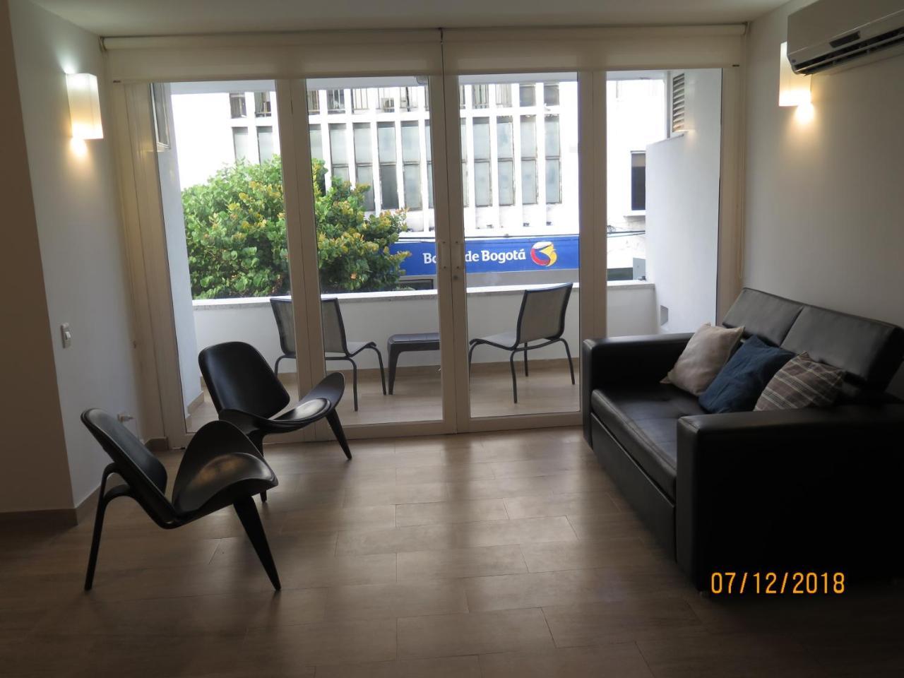 Apartment Tamarindo Centro Vip *