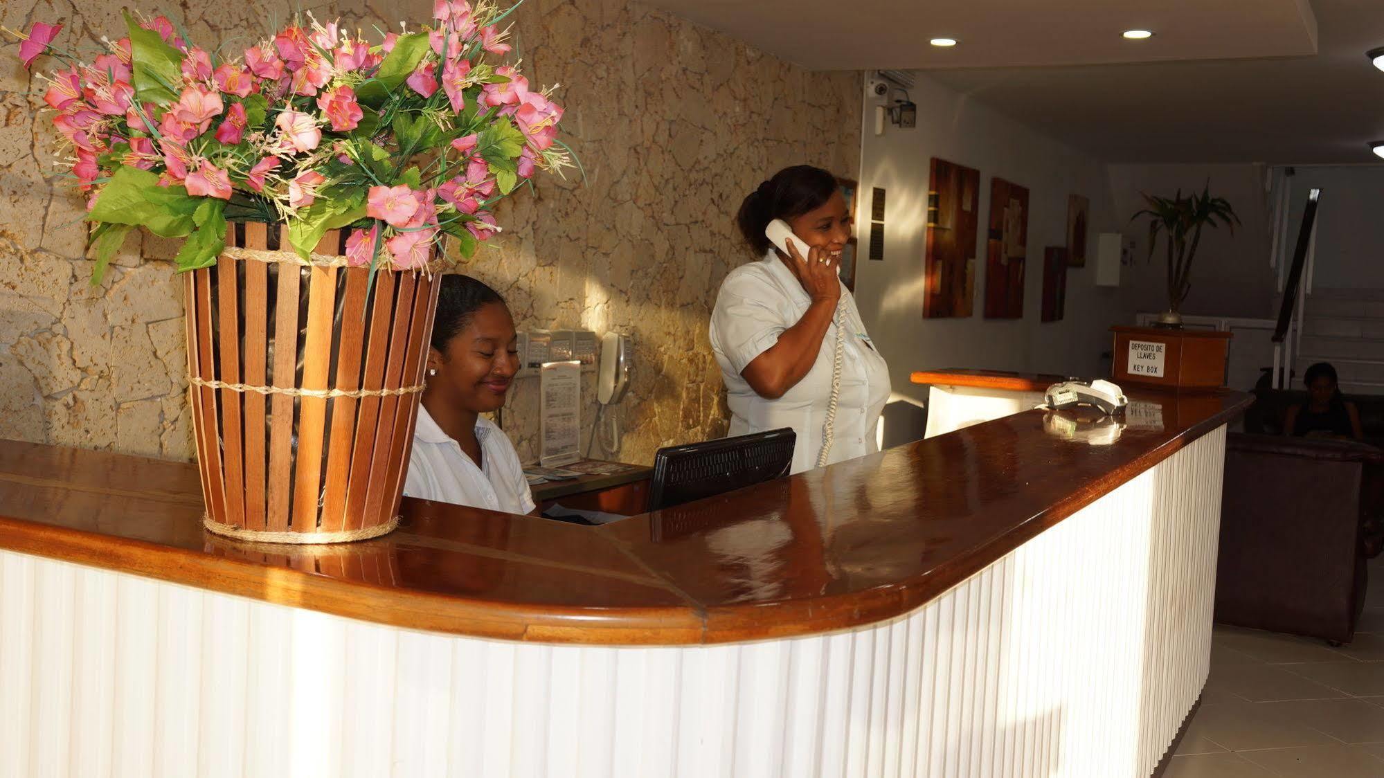 Portobelo Convention Center