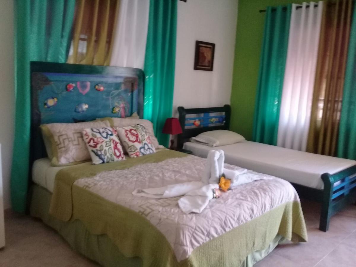 Inn Nativa Licy 2*