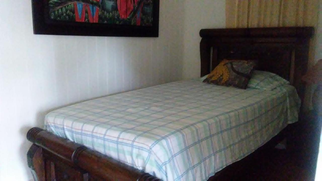 Inn Nativa Licy 2*