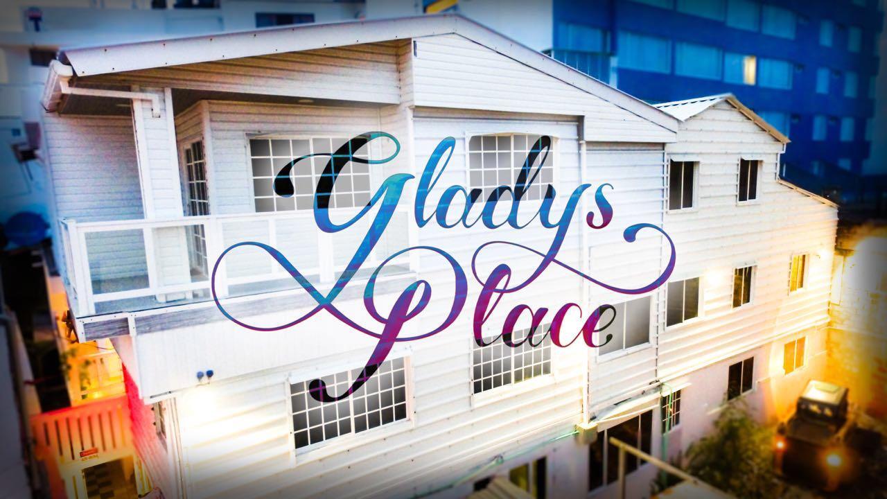 Gladys Place Inn *
