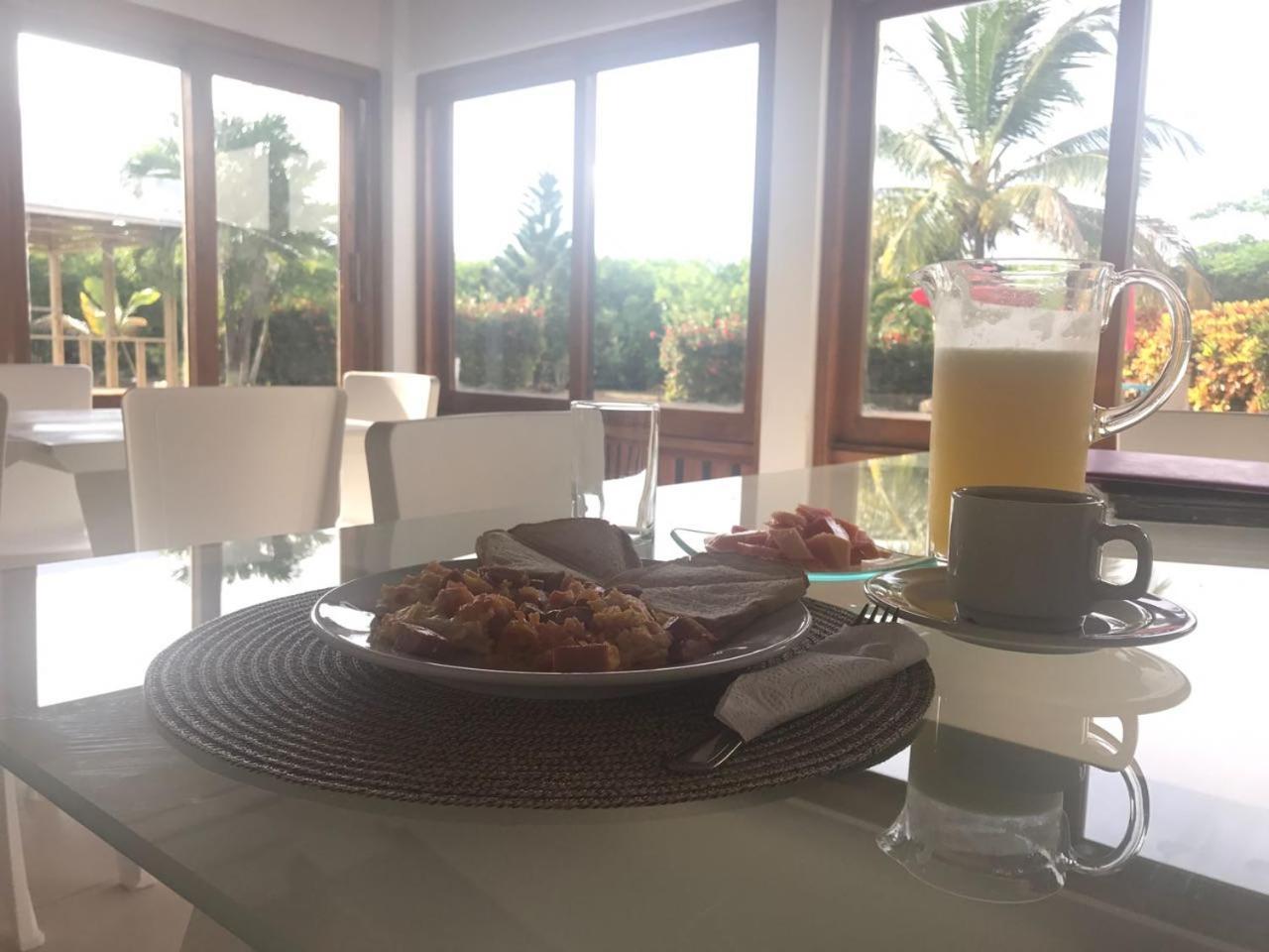 Inn Scuba Boutique