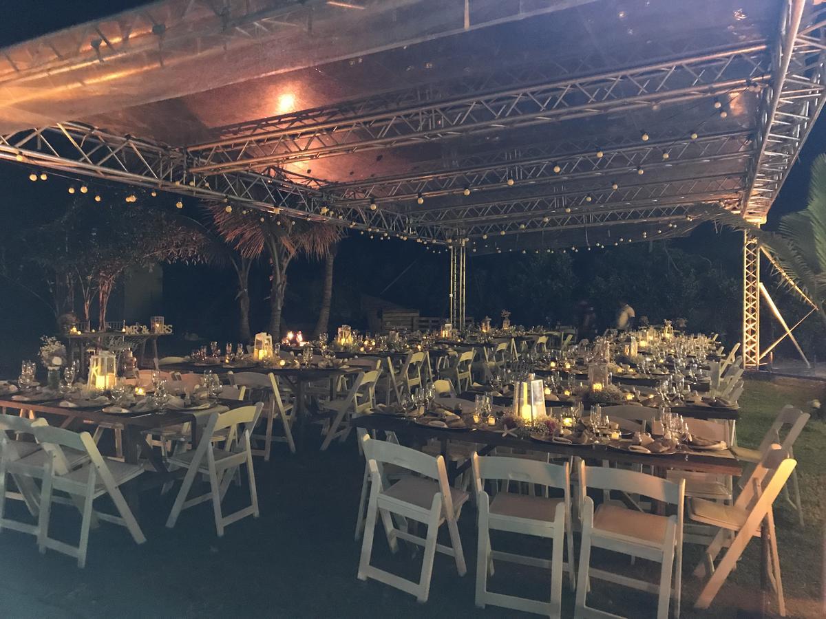 Inn Scuba Boutique San Andrés