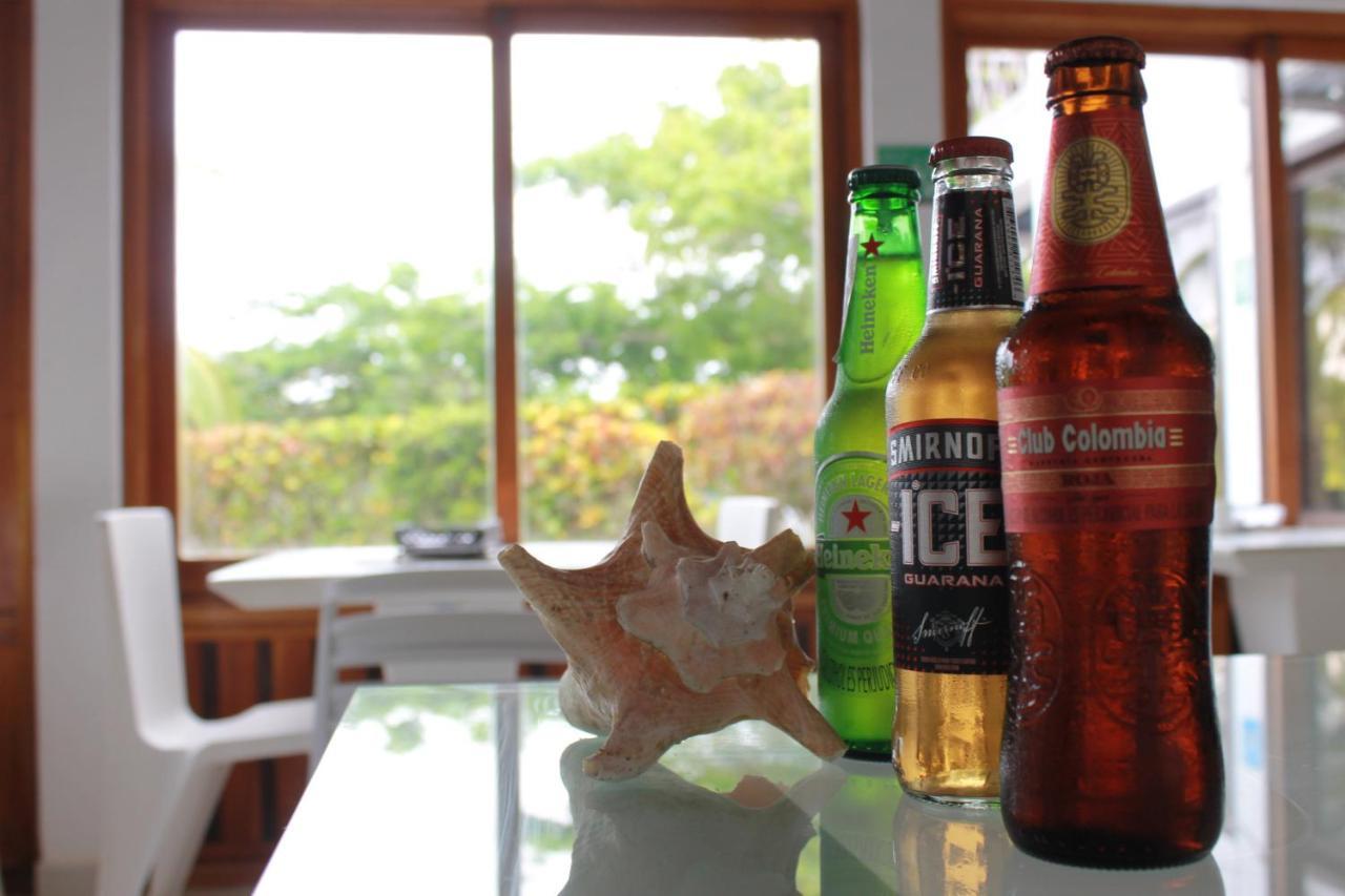 Scuba Boutique Inn 3*