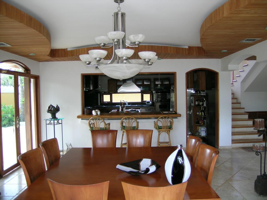 Casa Palmas Boutique 4*