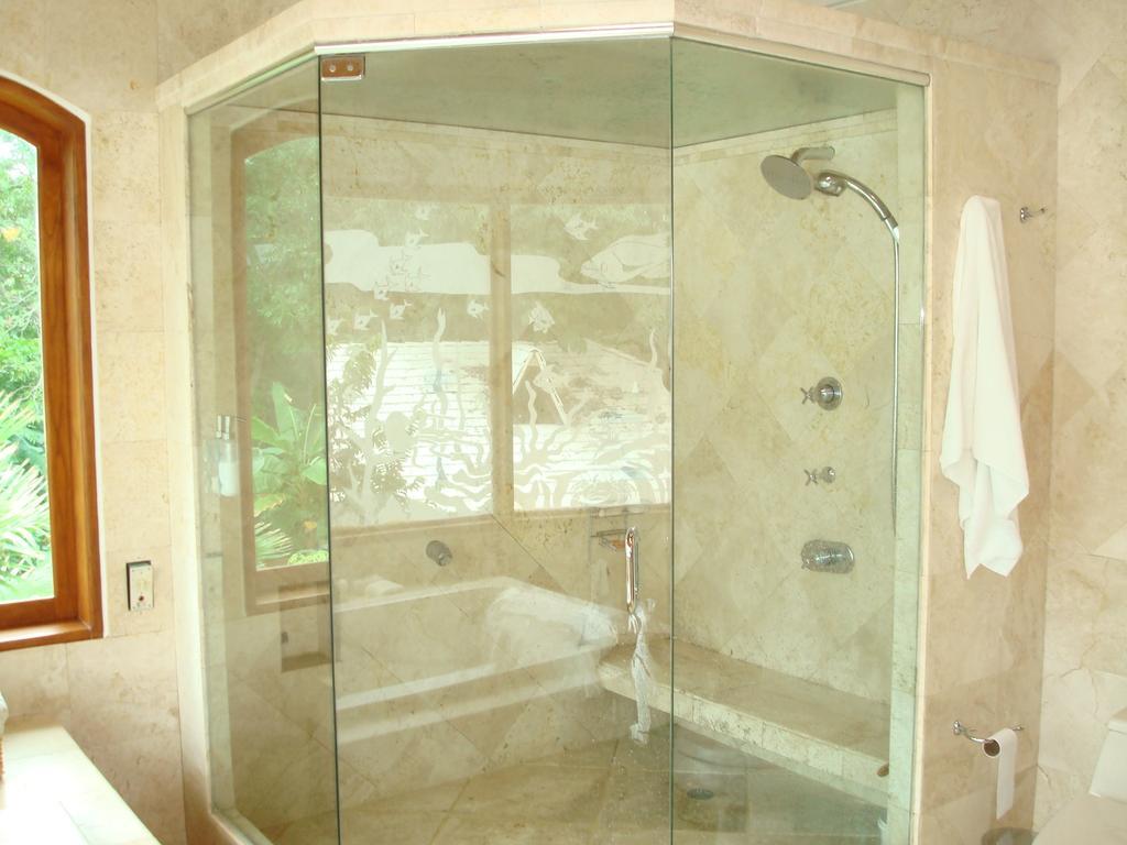Casa Palmas Boutique 4* San Andrés