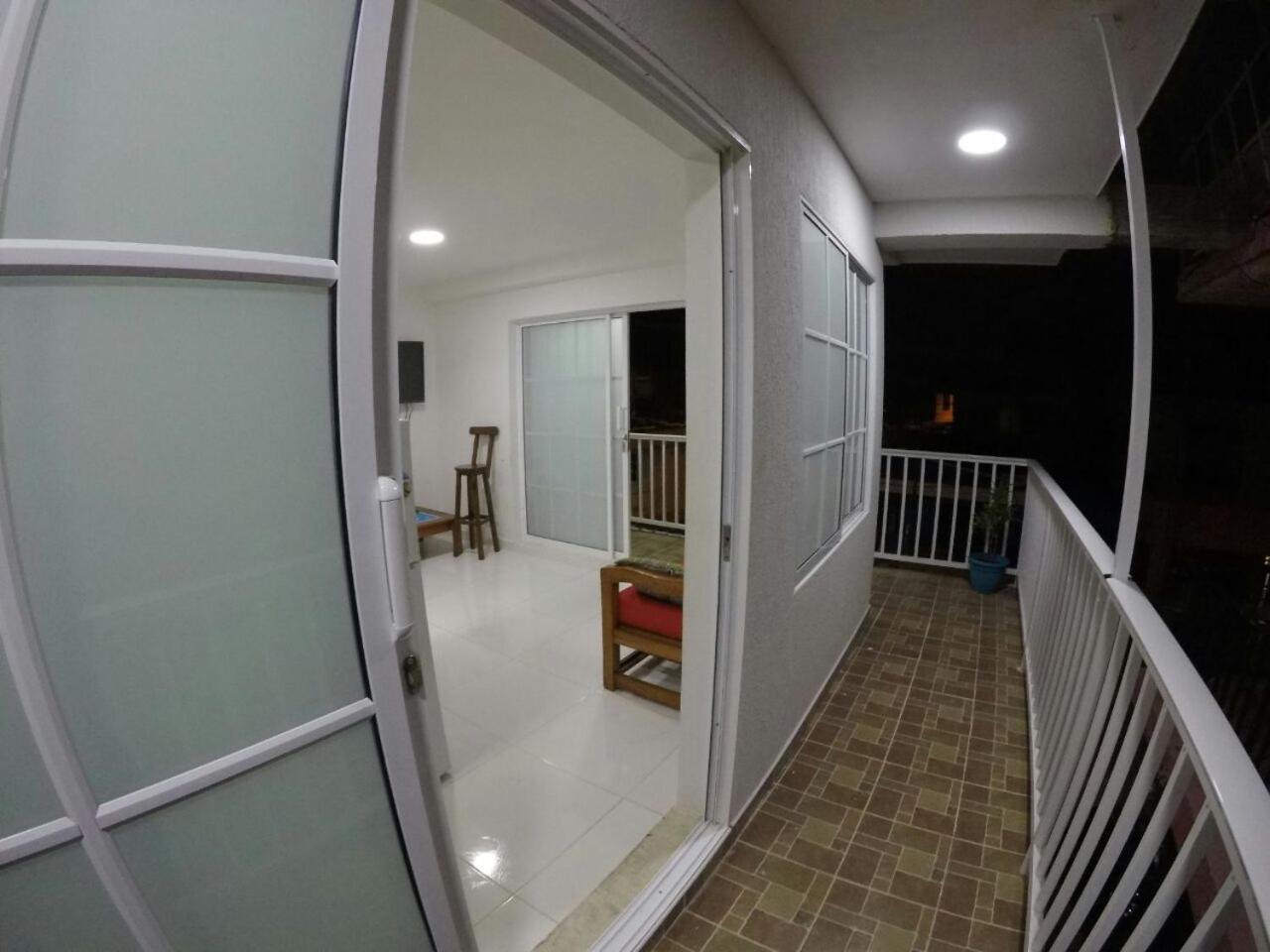 Apartamento Gaviotas San Andres (San Andres and Providencia Islands)