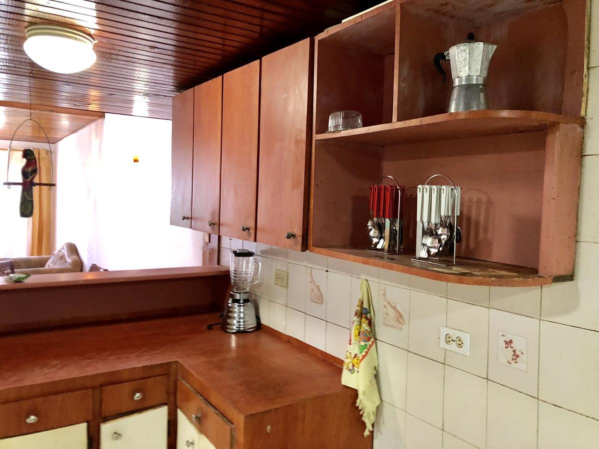 Casa Manatwar *