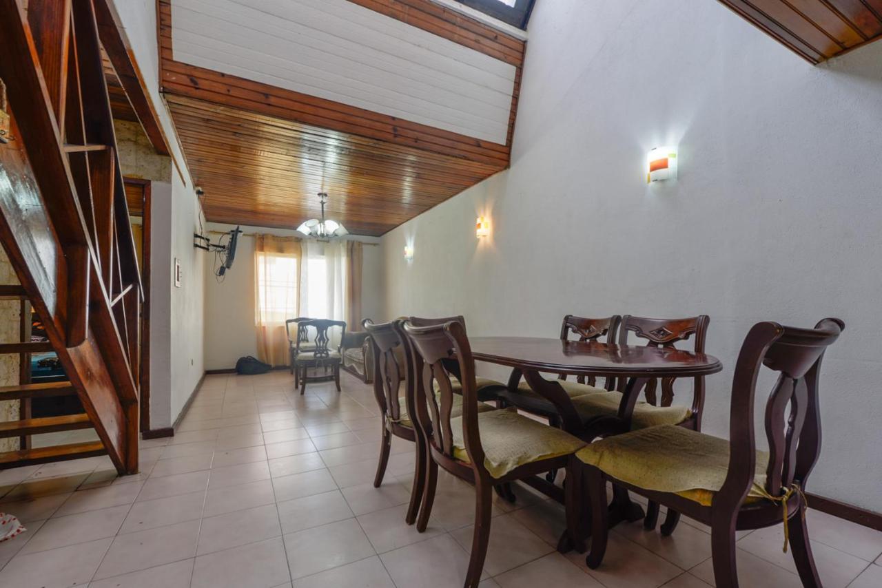 Casa Manatwar
