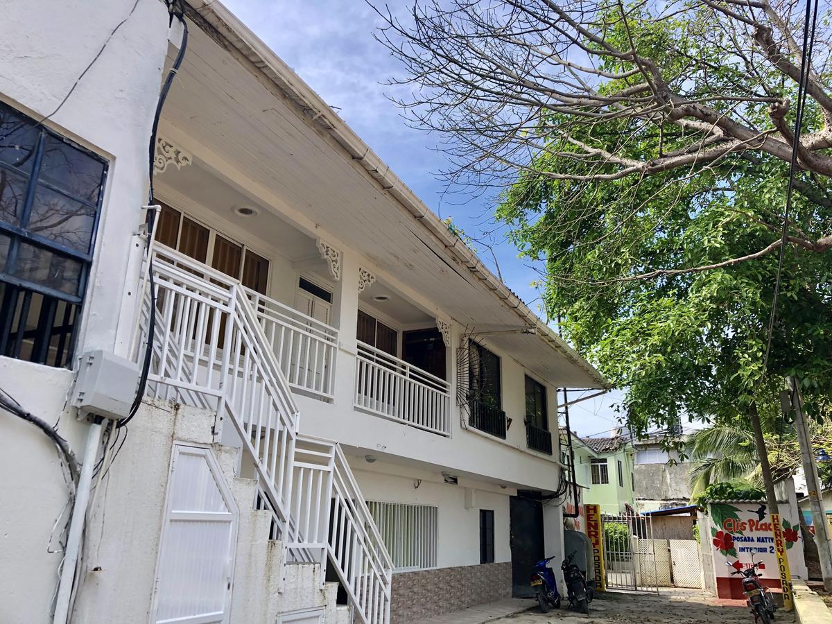 Casa Manatwar Apartamento *