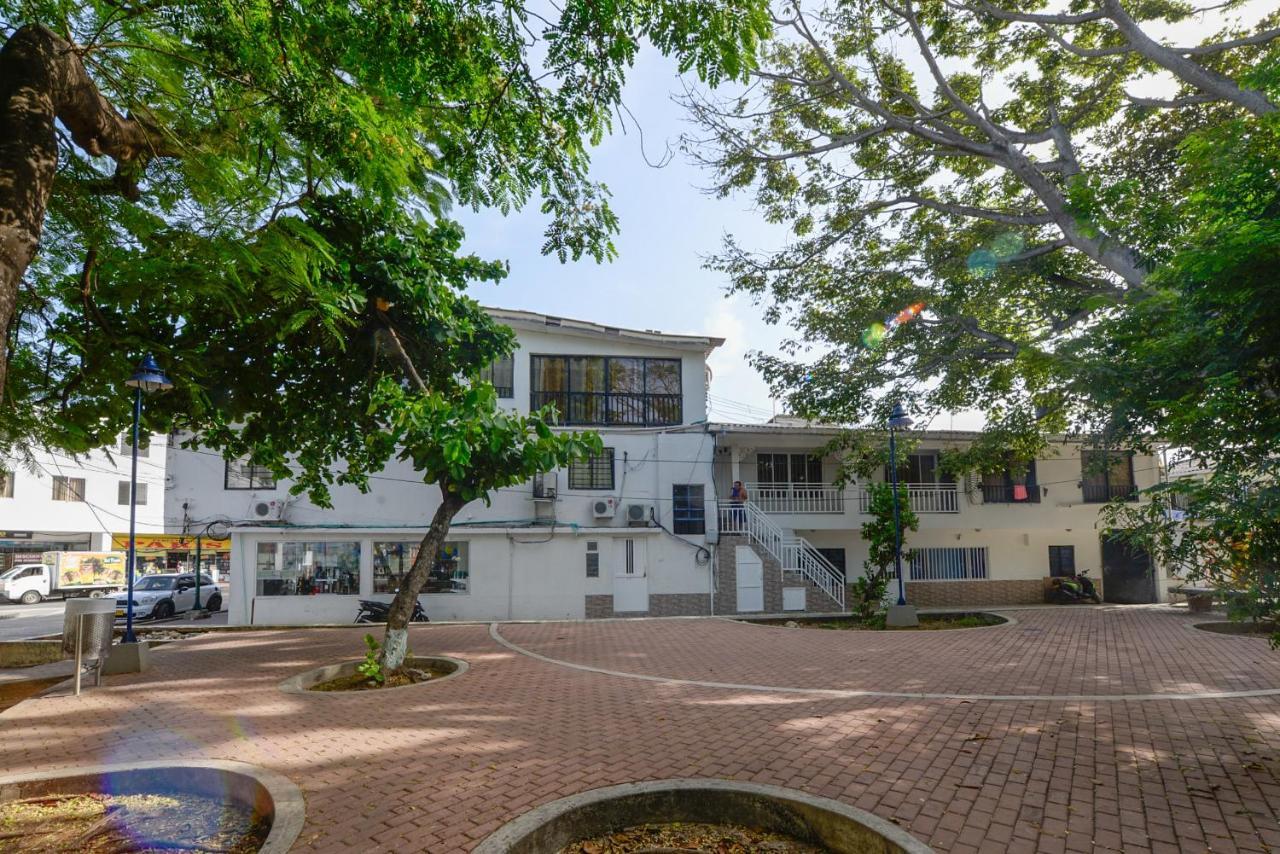 Casa Manatwar *