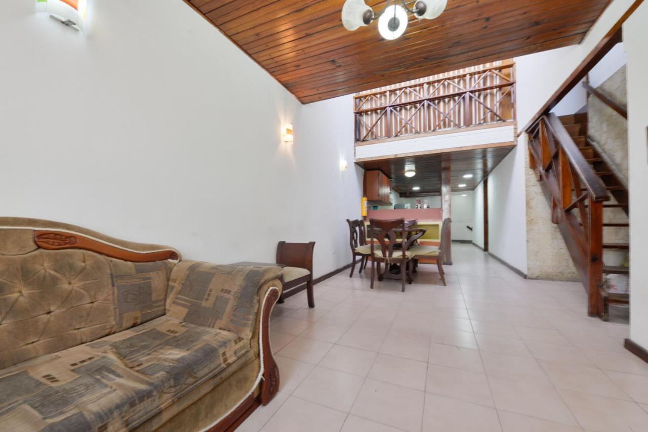 Casa Manatwar