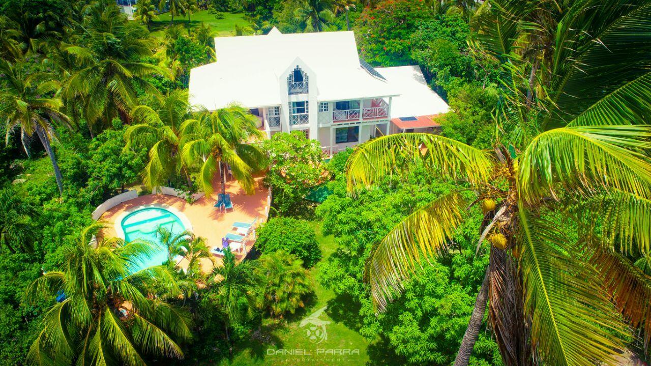 Ocean View Sai *