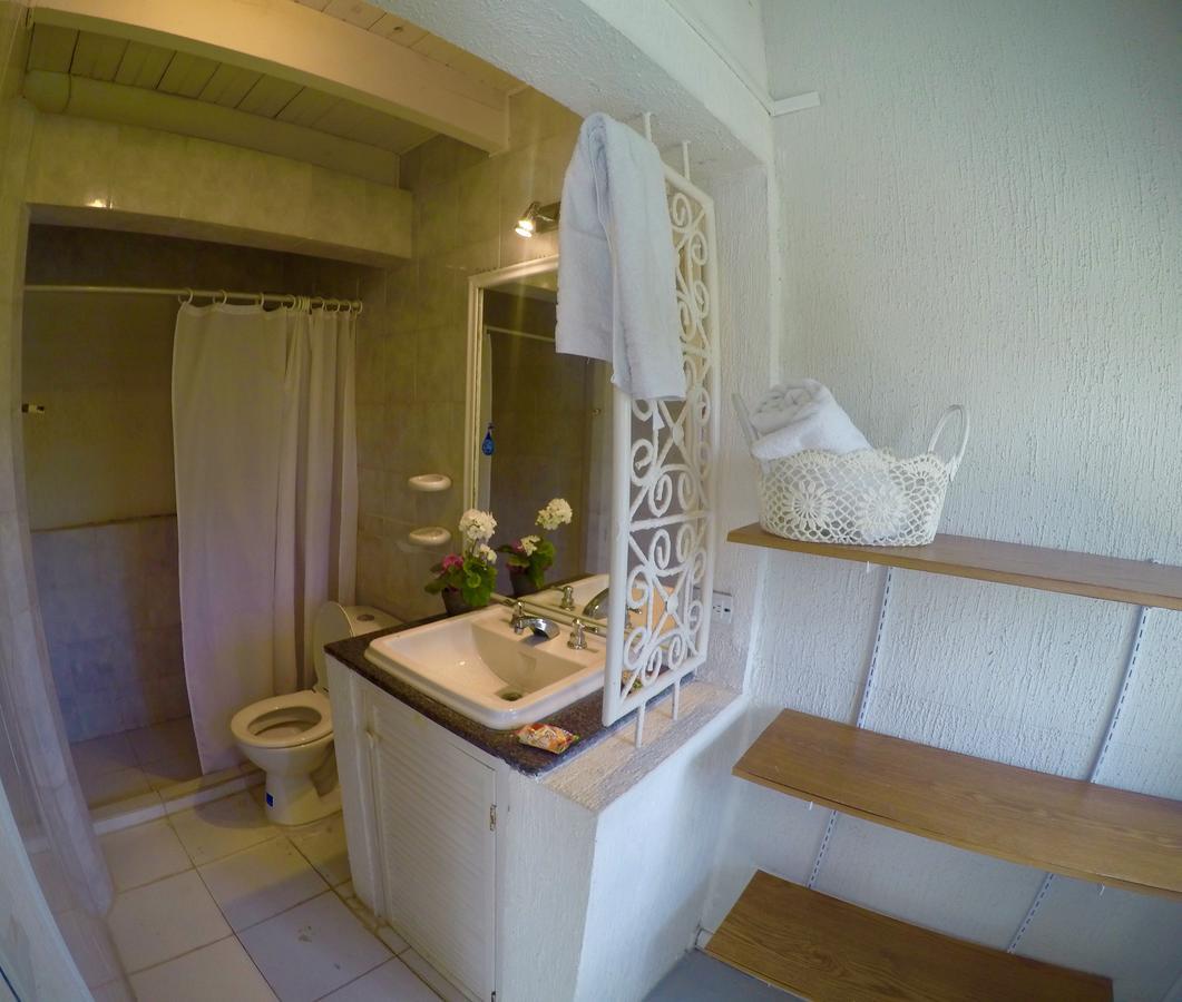 Villa Ocean View Sai