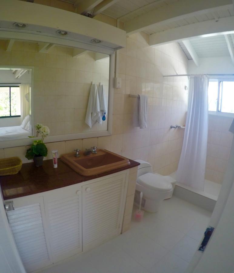 Villa Ocean View Sai *