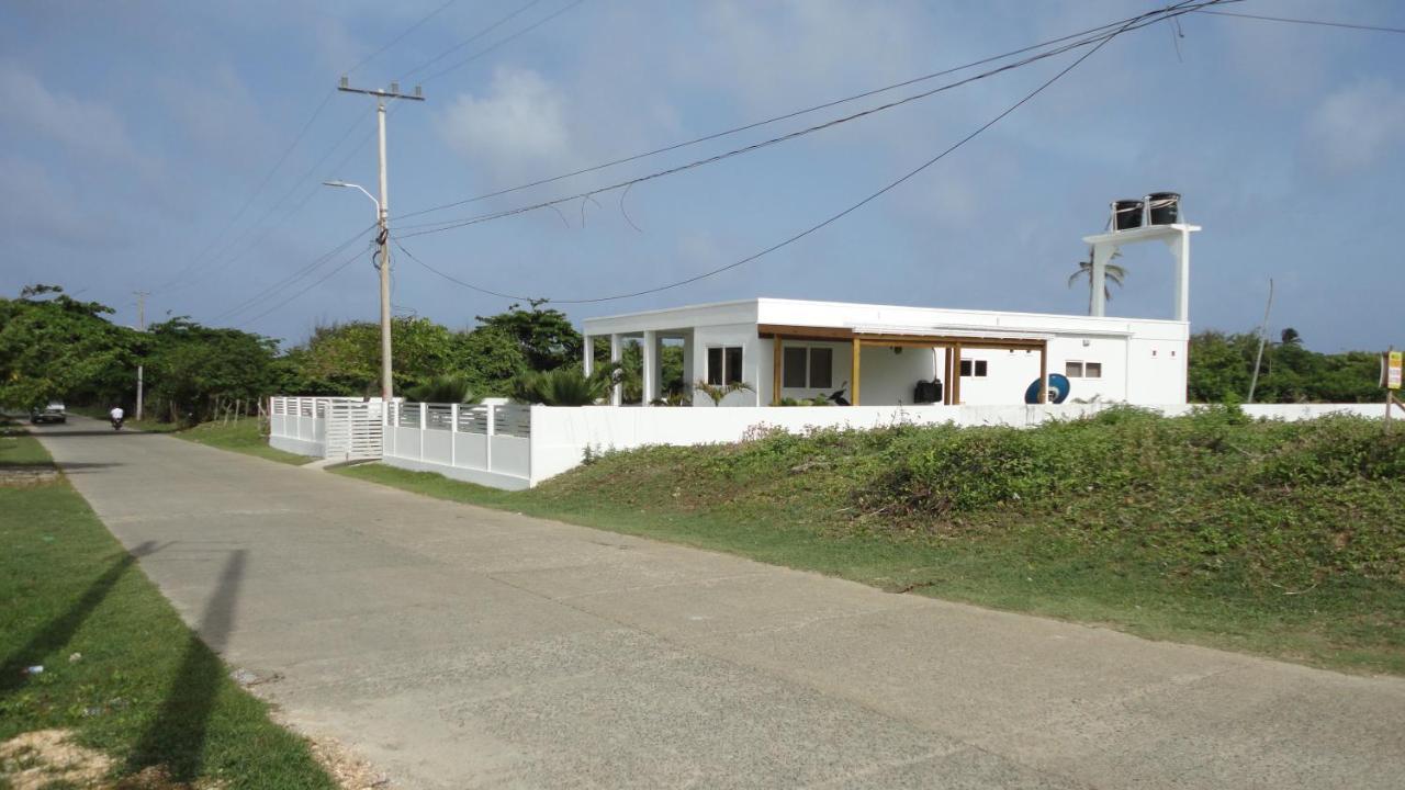Koolview * San Andrés