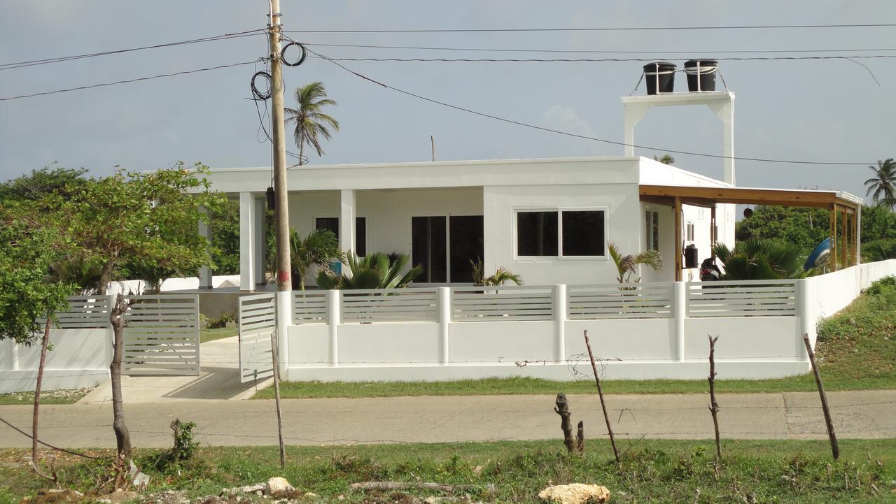 Koolview * San Andrés