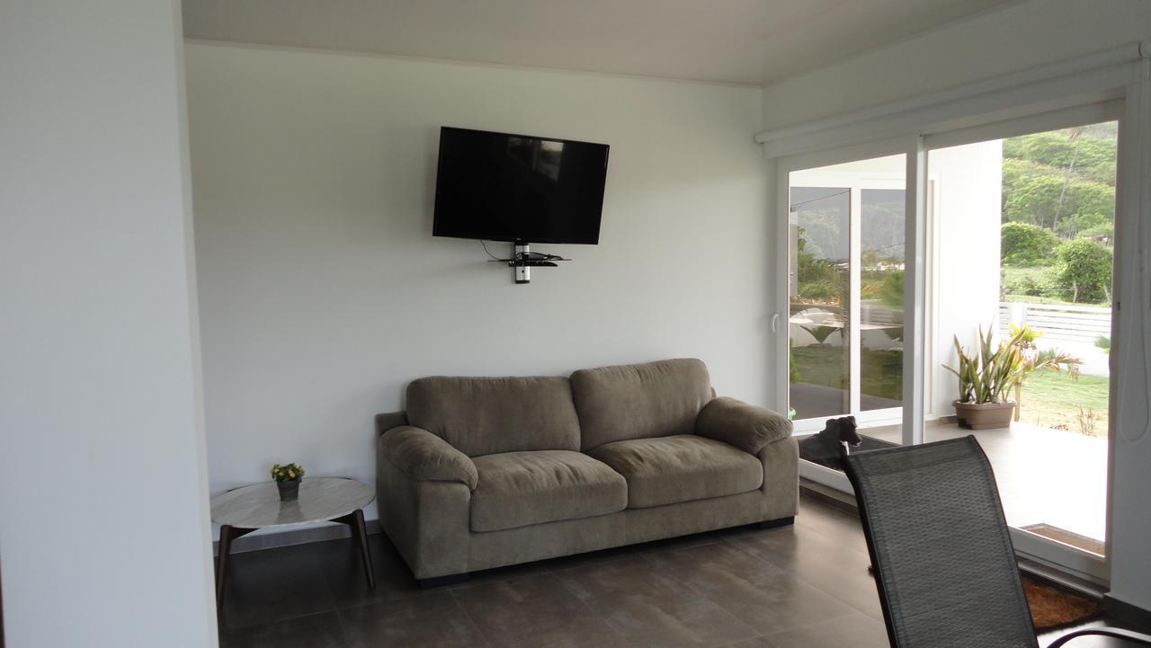 Koolview Apartamento