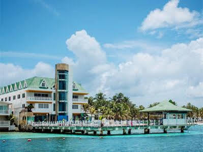 Hotel Lord Pierre