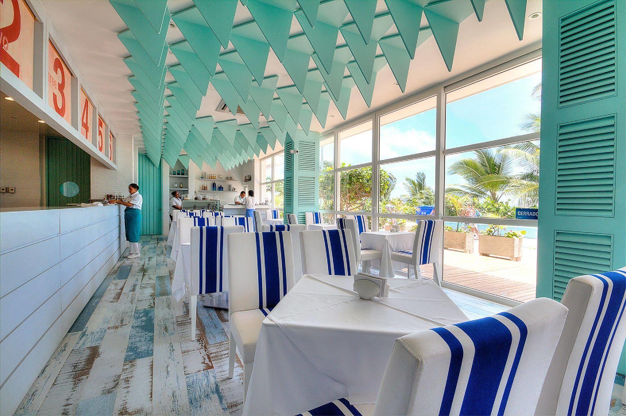 Casablanca Hotel San Andrés